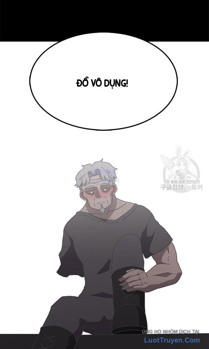 Một Mảnh Thời Gian Chapter 16 - Trang 39