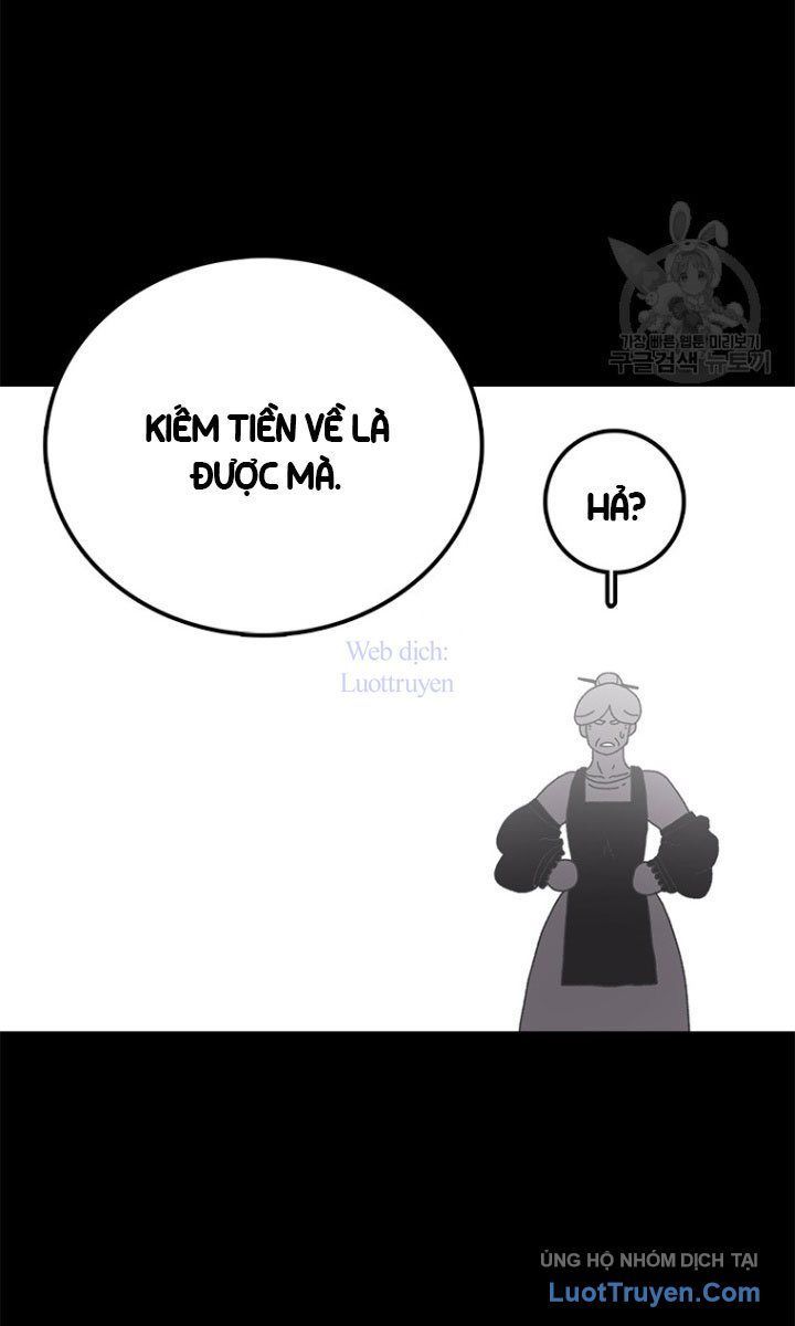 Một Mảnh Thời Gian Chapter 16 - Trang 41