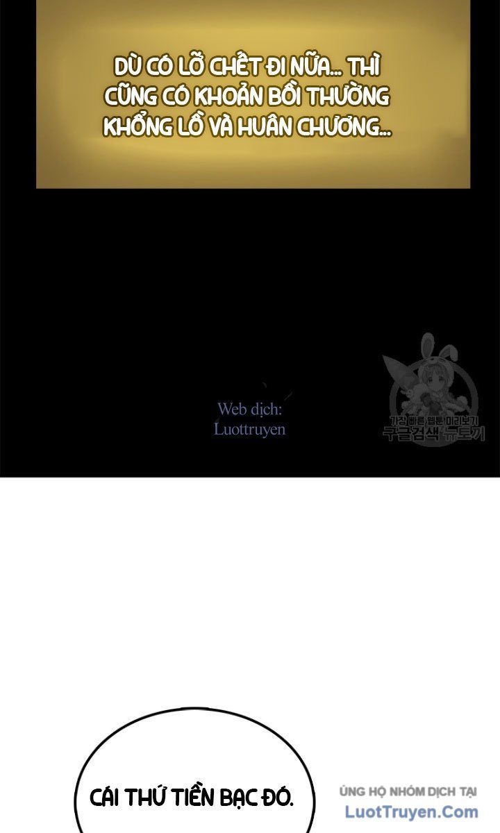 Một Mảnh Thời Gian Chapter 16 - Trang 44