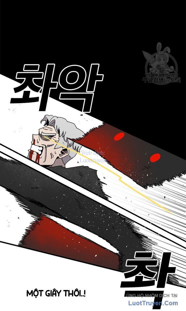 Một Mảnh Thời Gian Chapter 16 - Trang 46