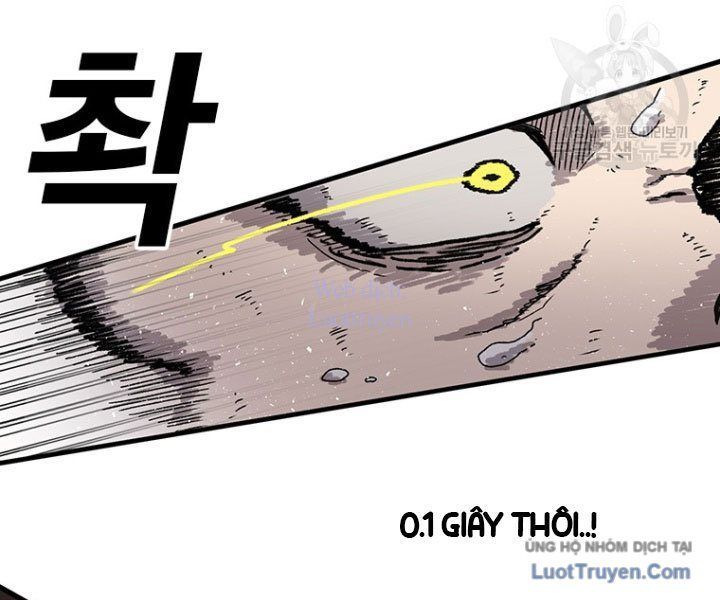 Một Mảnh Thời Gian Chapter 16 - Trang 47