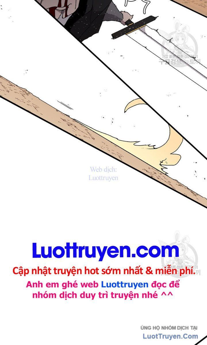 Một Mảnh Thời Gian Chapter 16 - Trang 7