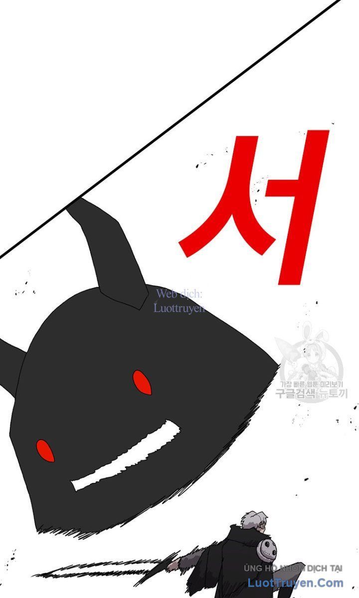 Một Mảnh Thời Gian Chapter 16 - Trang 8