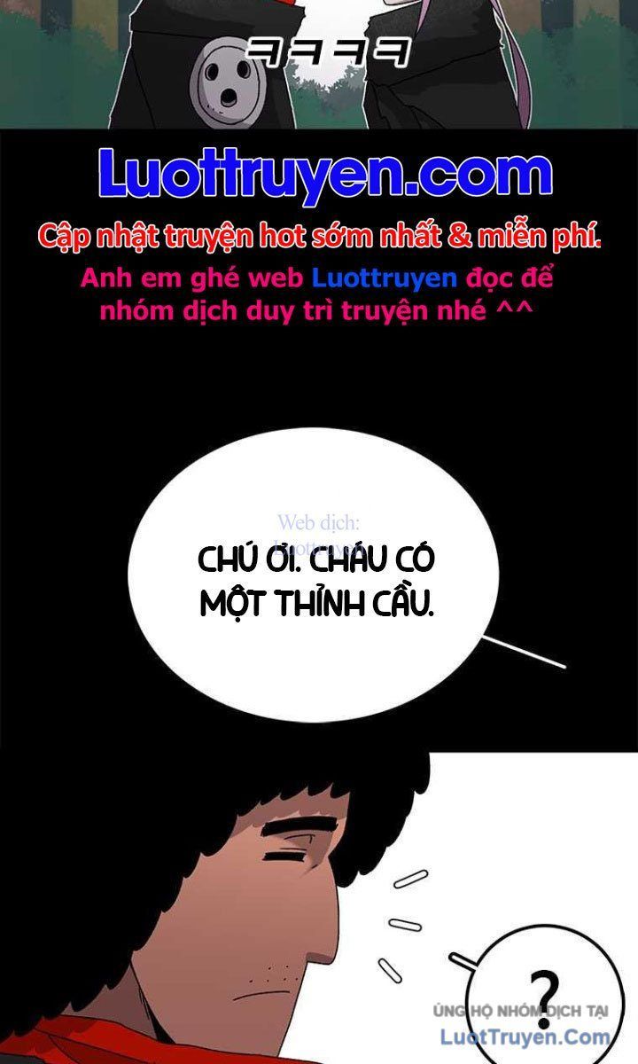 Một Mảnh Thời Gian Chapter 17 - Trang 10