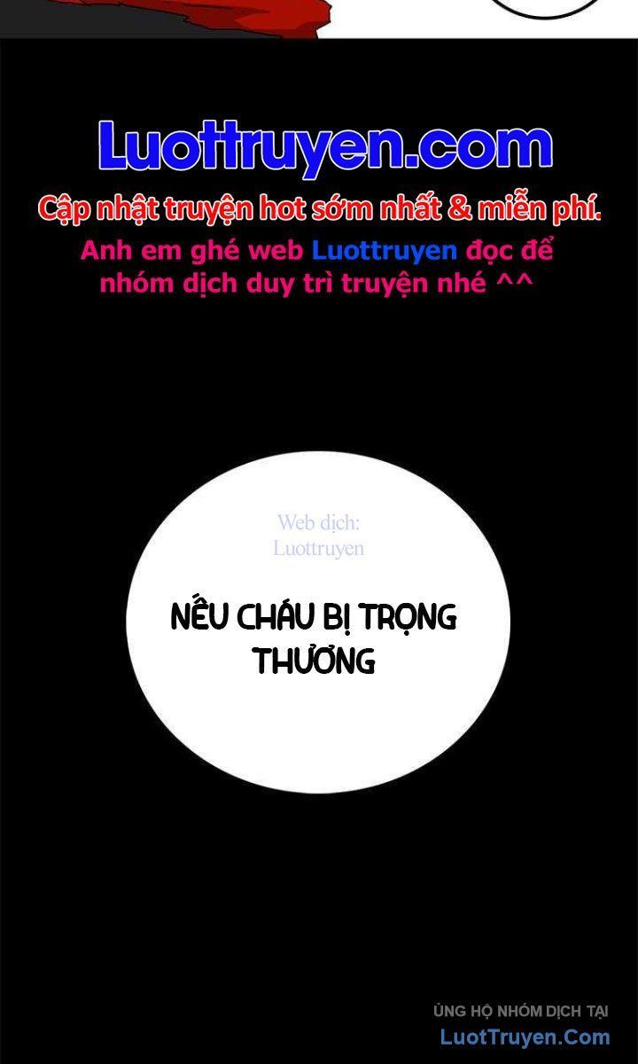 Một Mảnh Thời Gian Chapter 17 - Trang 11