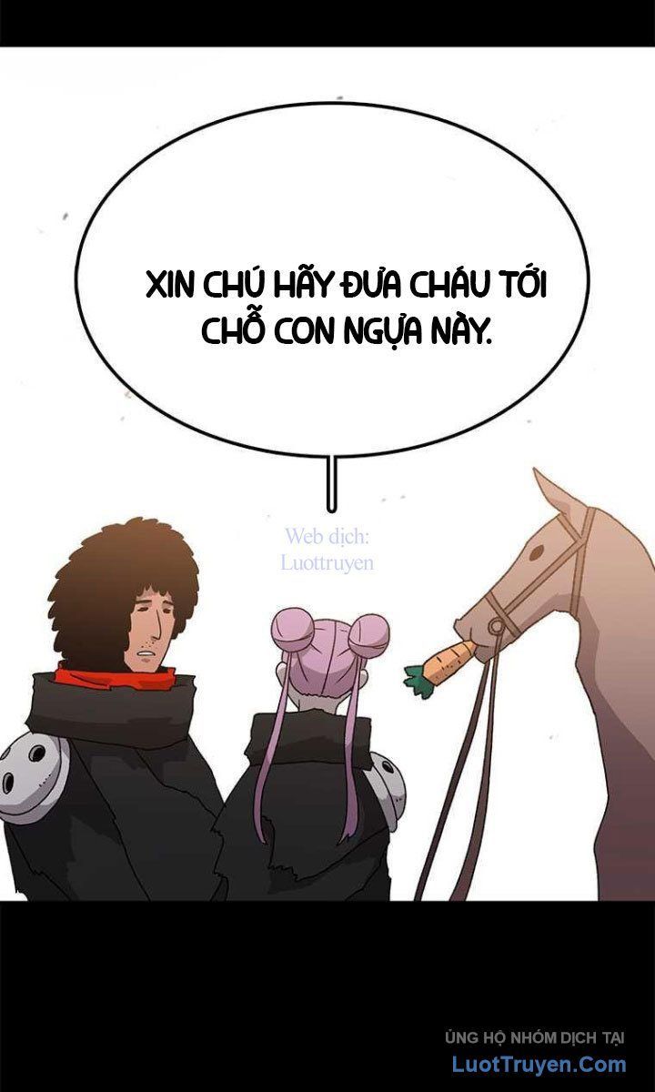 Một Mảnh Thời Gian Chapter 17 - Trang 12