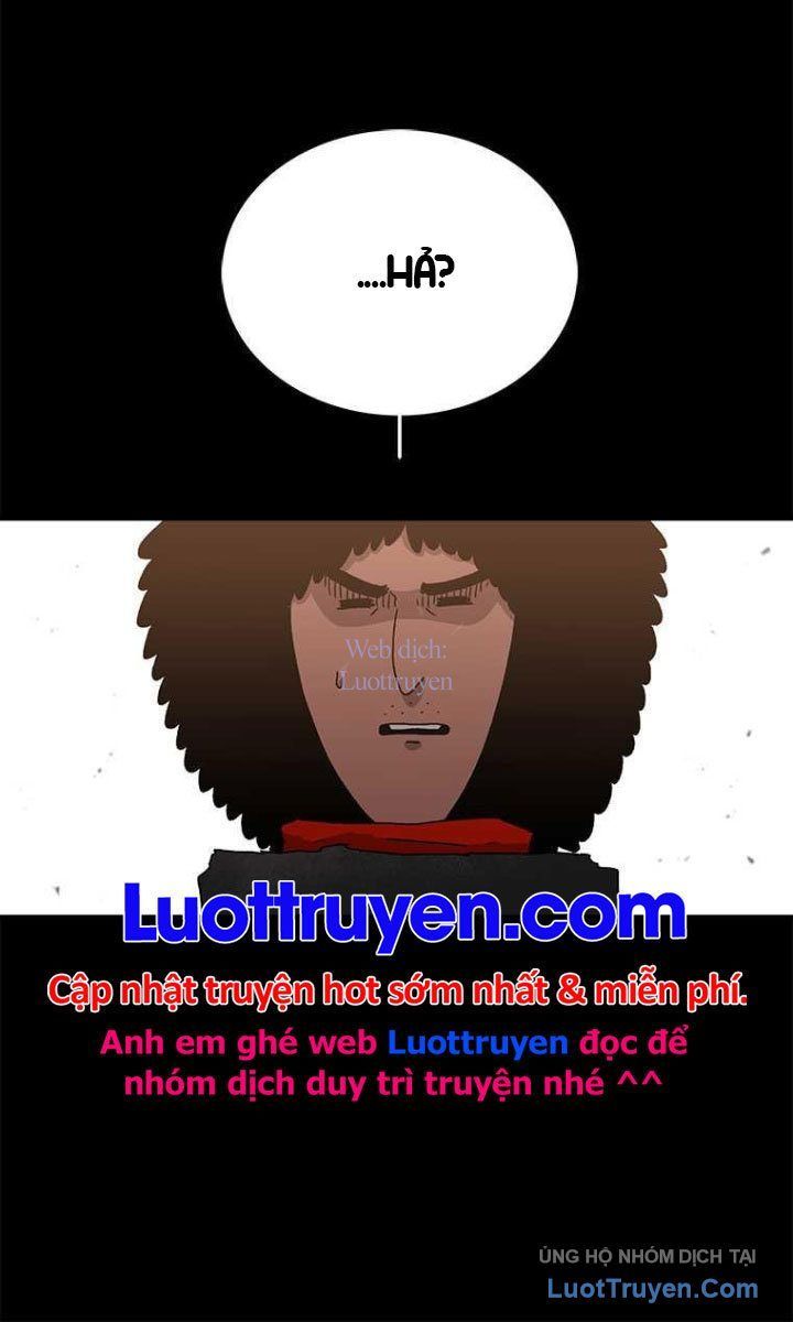 Một Mảnh Thời Gian Chapter 17 - Trang 13