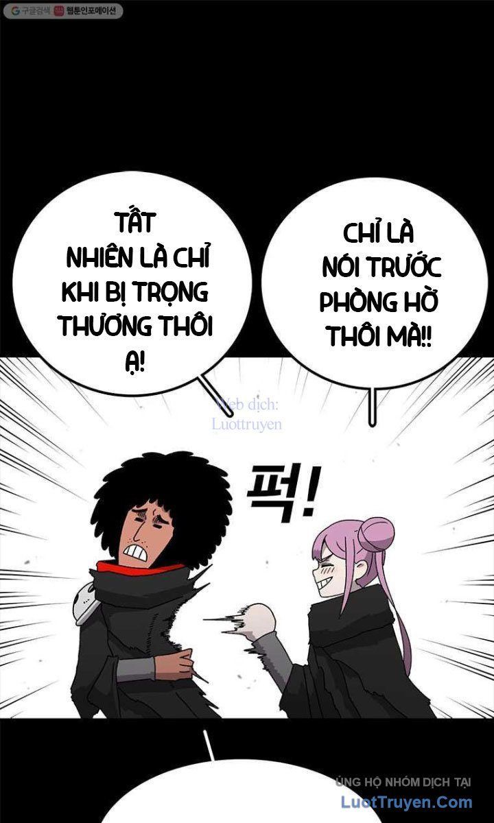 Một Mảnh Thời Gian Chapter 17 - Trang 14