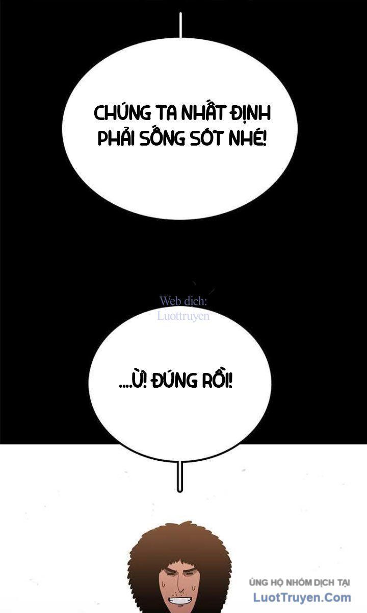 Một Mảnh Thời Gian Chapter 17 - Trang 16