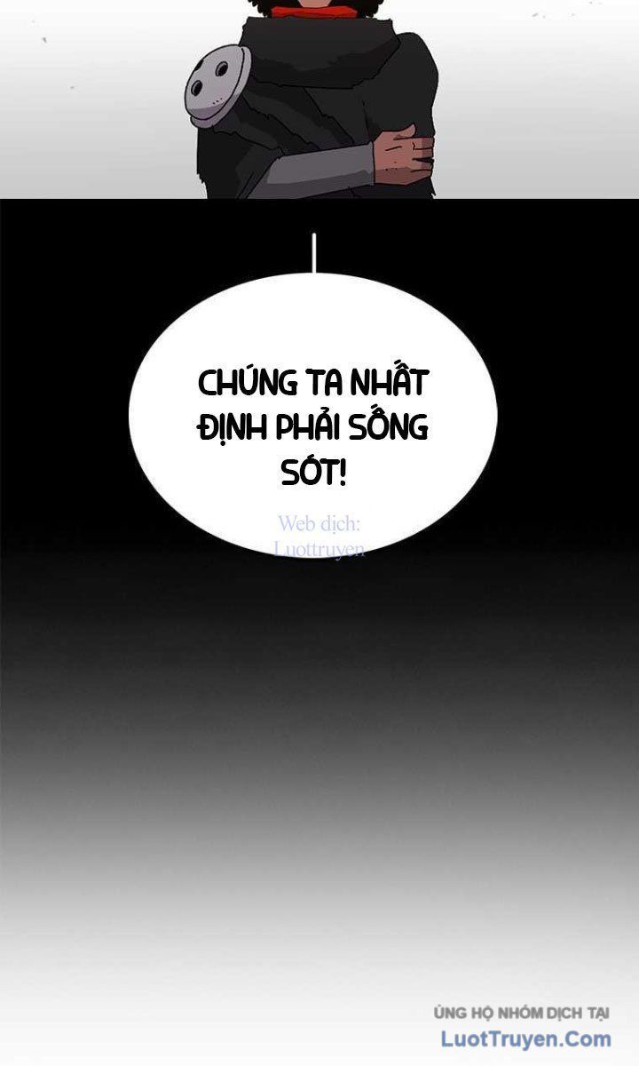 Một Mảnh Thời Gian Chapter 17 - Trang 17