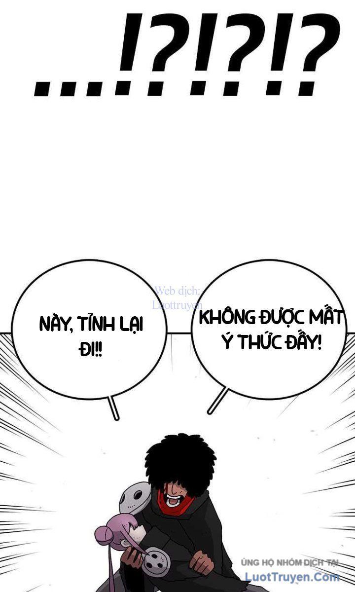 Một Mảnh Thời Gian Chapter 17 - Trang 20
