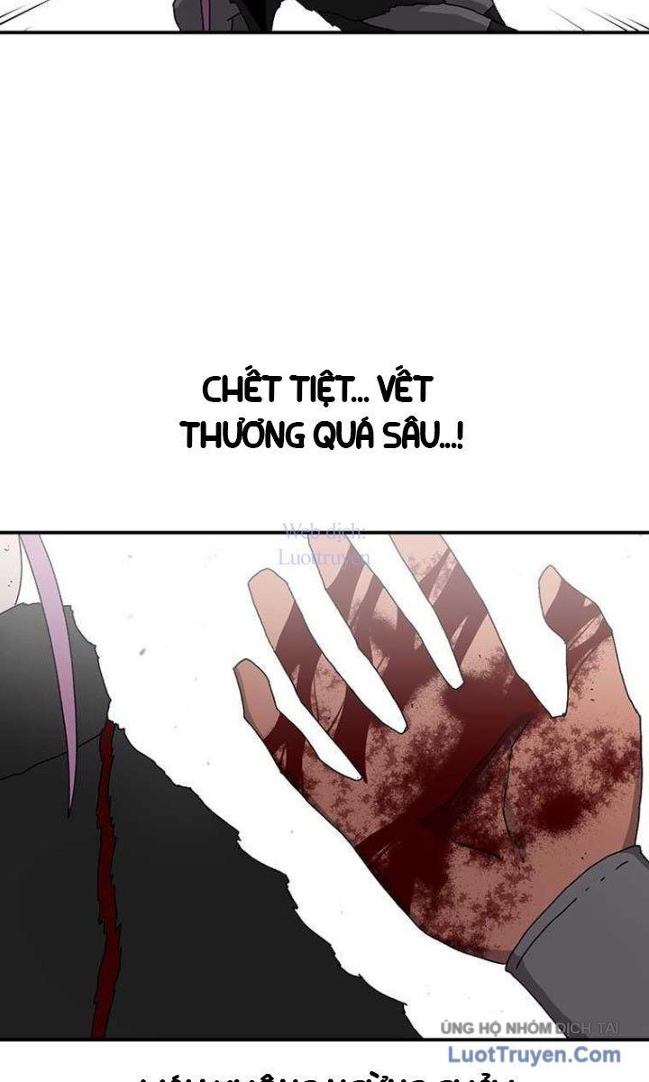 Một Mảnh Thời Gian Chapter 17 - Trang 21