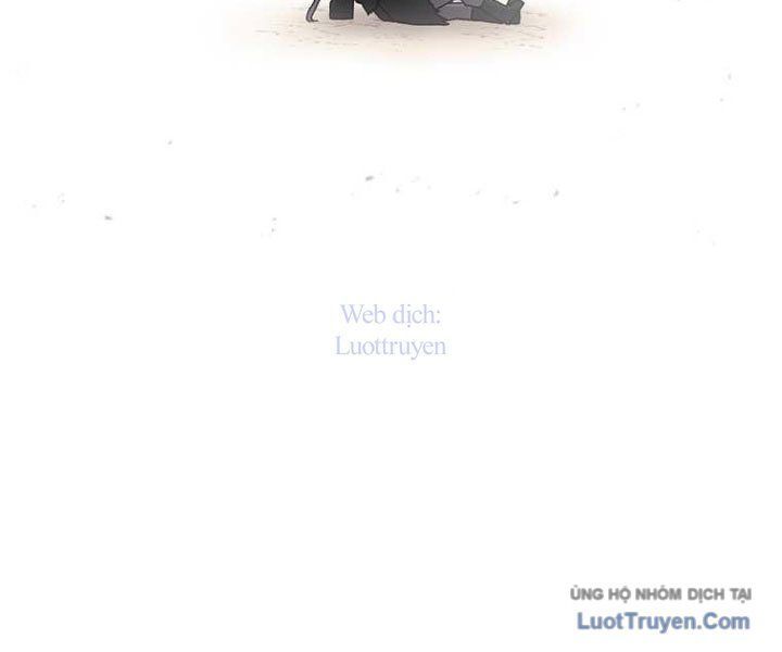 Một Mảnh Thời Gian Chapter 17 - Trang 24