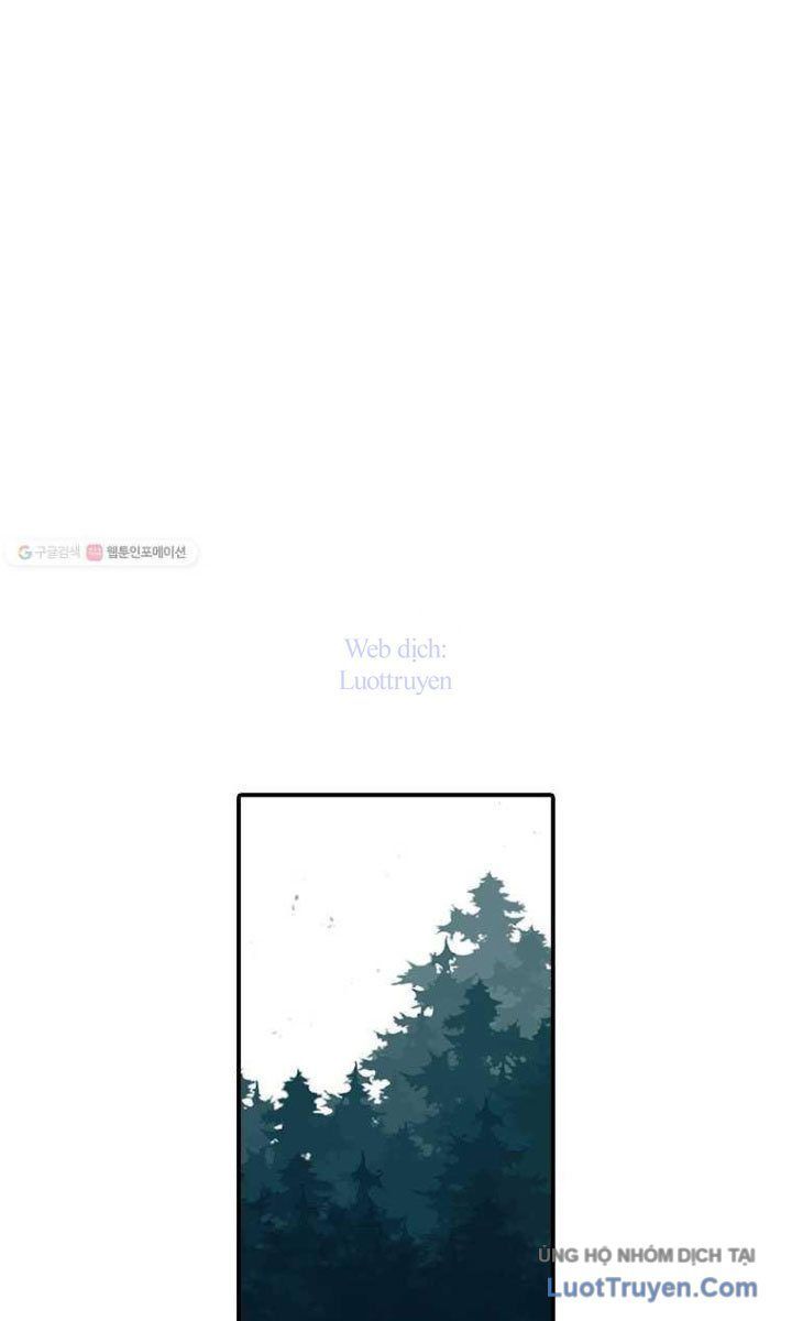 Một Mảnh Thời Gian Chapter 17 - Trang 25