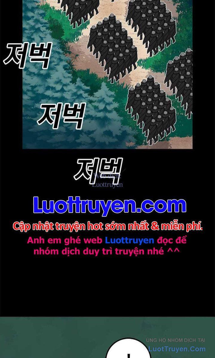 Một Mảnh Thời Gian Chapter 17 - Trang 3