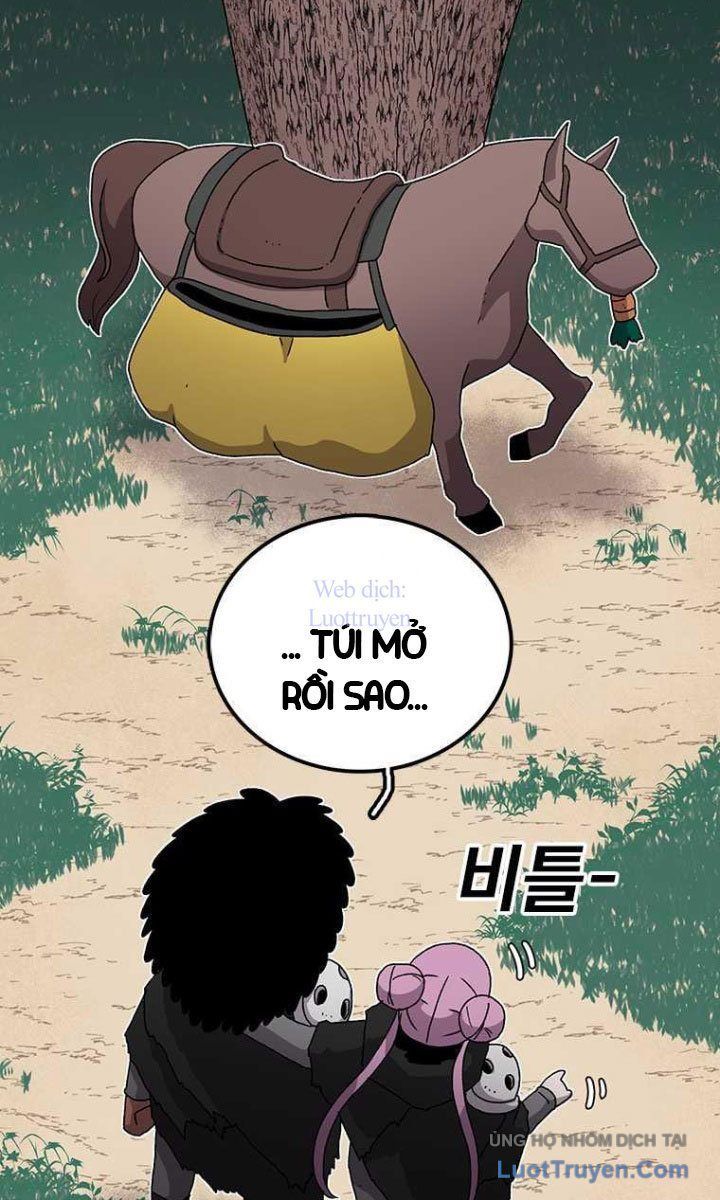 Một Mảnh Thời Gian Chapter 17 - Trang 30