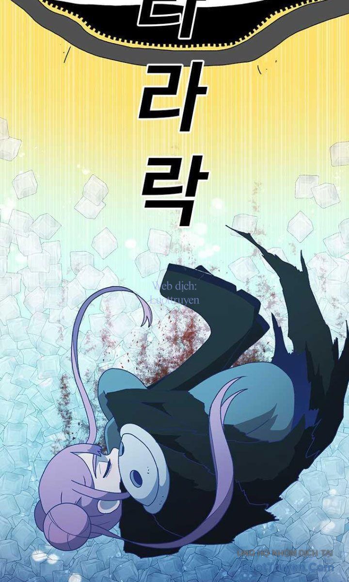 Một Mảnh Thời Gian Chapter 17 - Trang 35