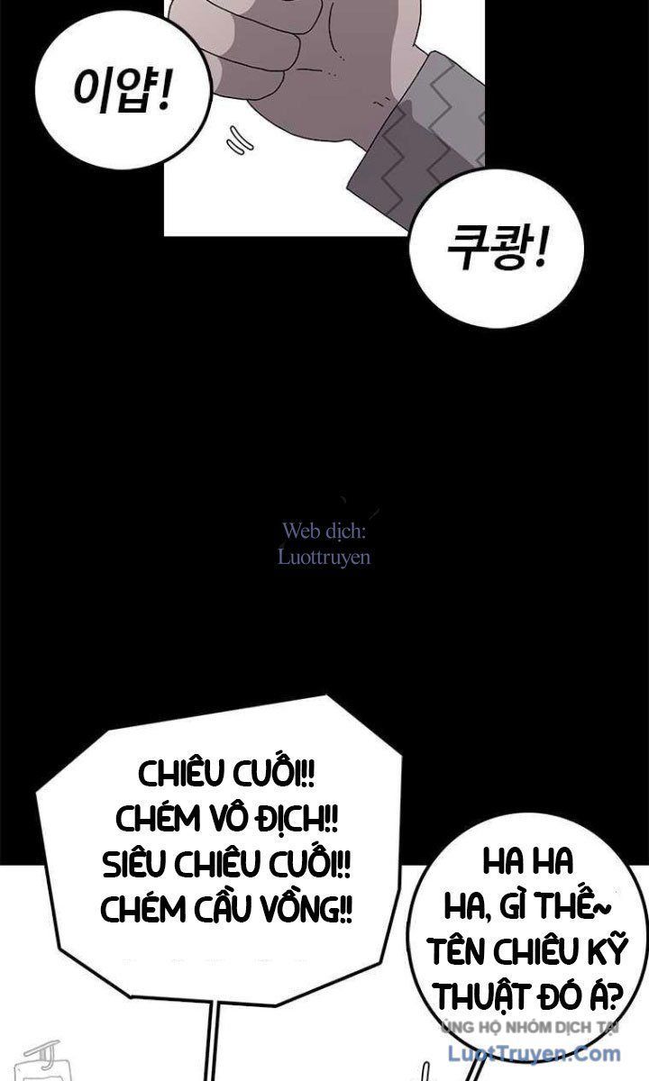 Một Mảnh Thời Gian Chapter 17 - Trang 39