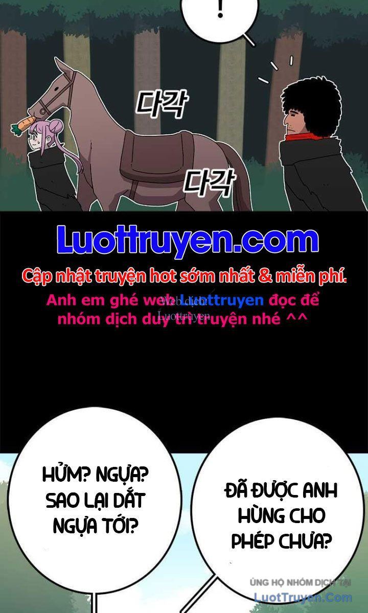 Một Mảnh Thời Gian Chapter 17 - Trang 4