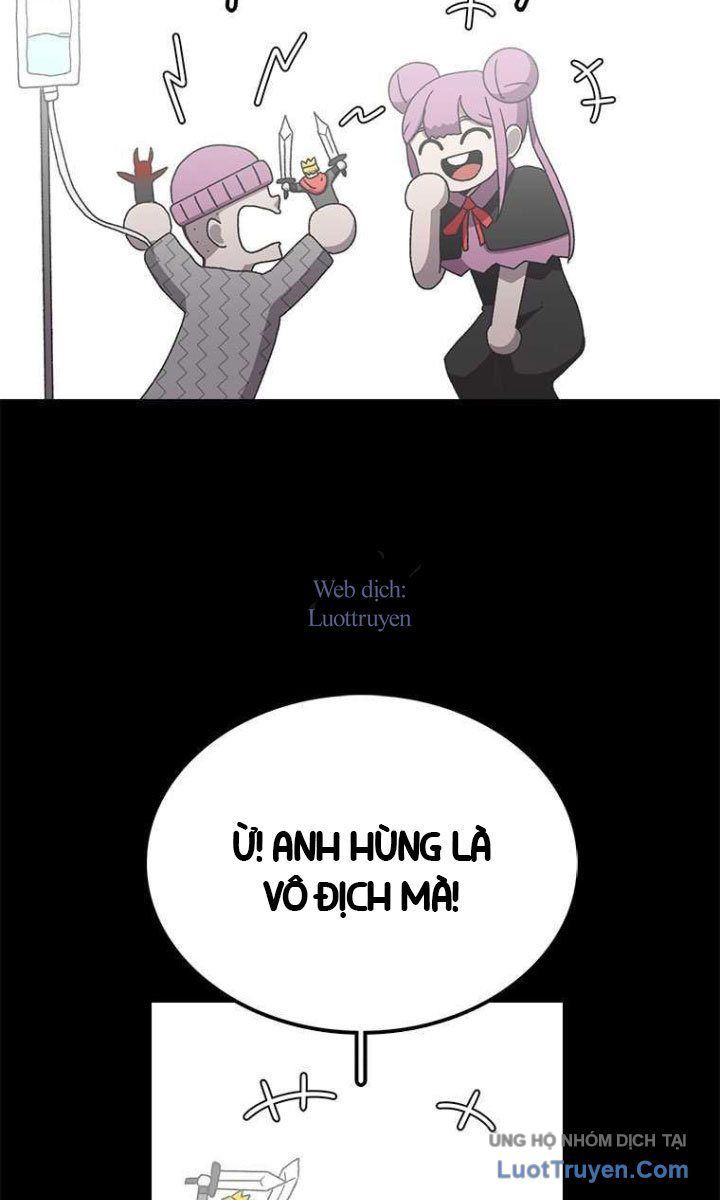 Một Mảnh Thời Gian Chapter 17 - Trang 40