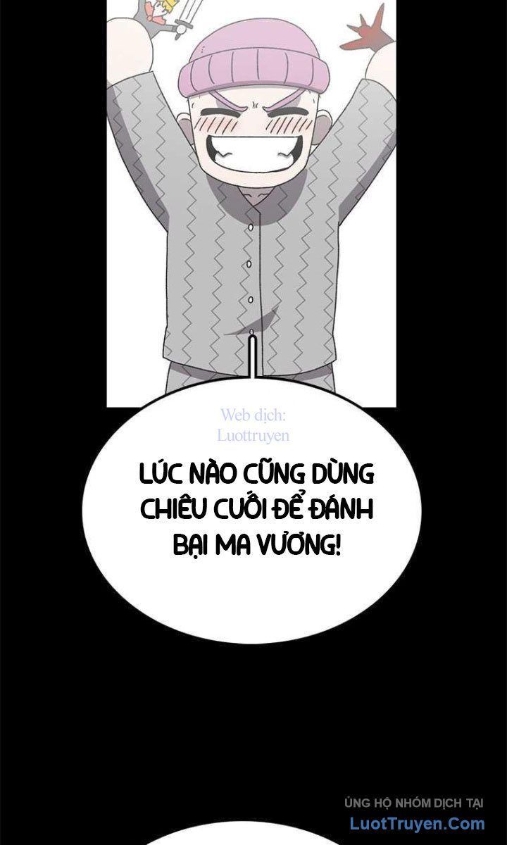 Một Mảnh Thời Gian Chapter 17 - Trang 41