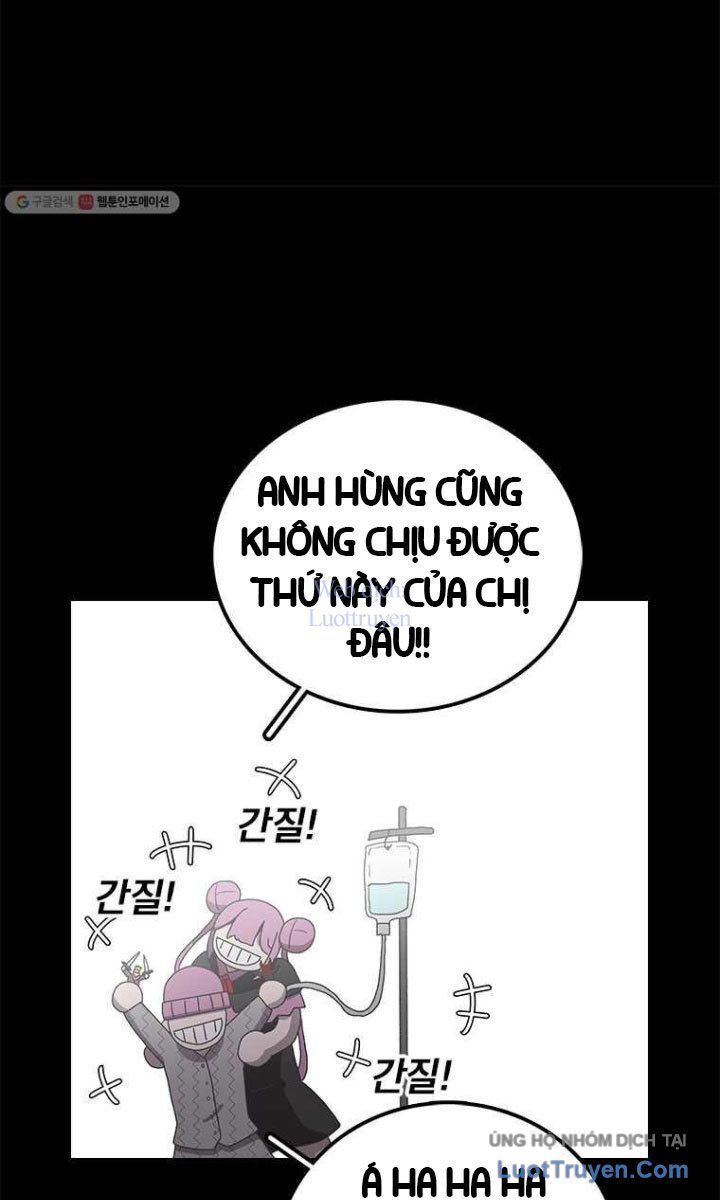 Một Mảnh Thời Gian Chapter 17 - Trang 43