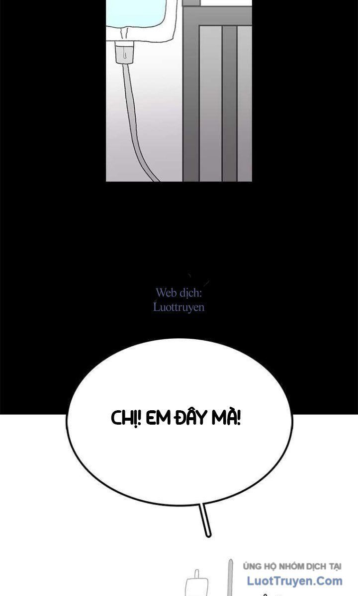Một Mảnh Thời Gian Chapter 17 - Trang 45