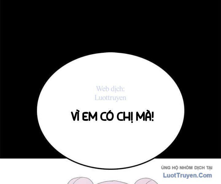 Một Mảnh Thời Gian Chapter 17 - Trang 47