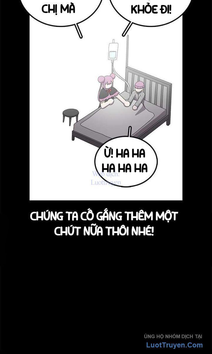 Một Mảnh Thời Gian Chapter 17 - Trang 50