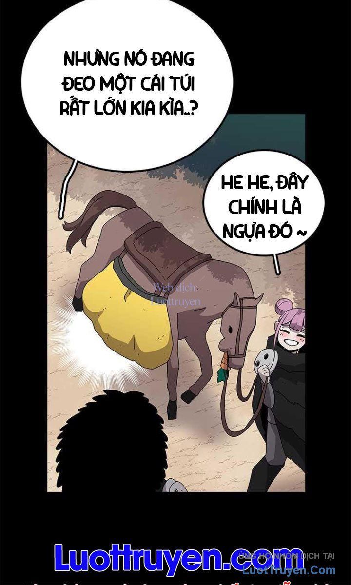 Một Mảnh Thời Gian Chapter 17 - Trang 7
