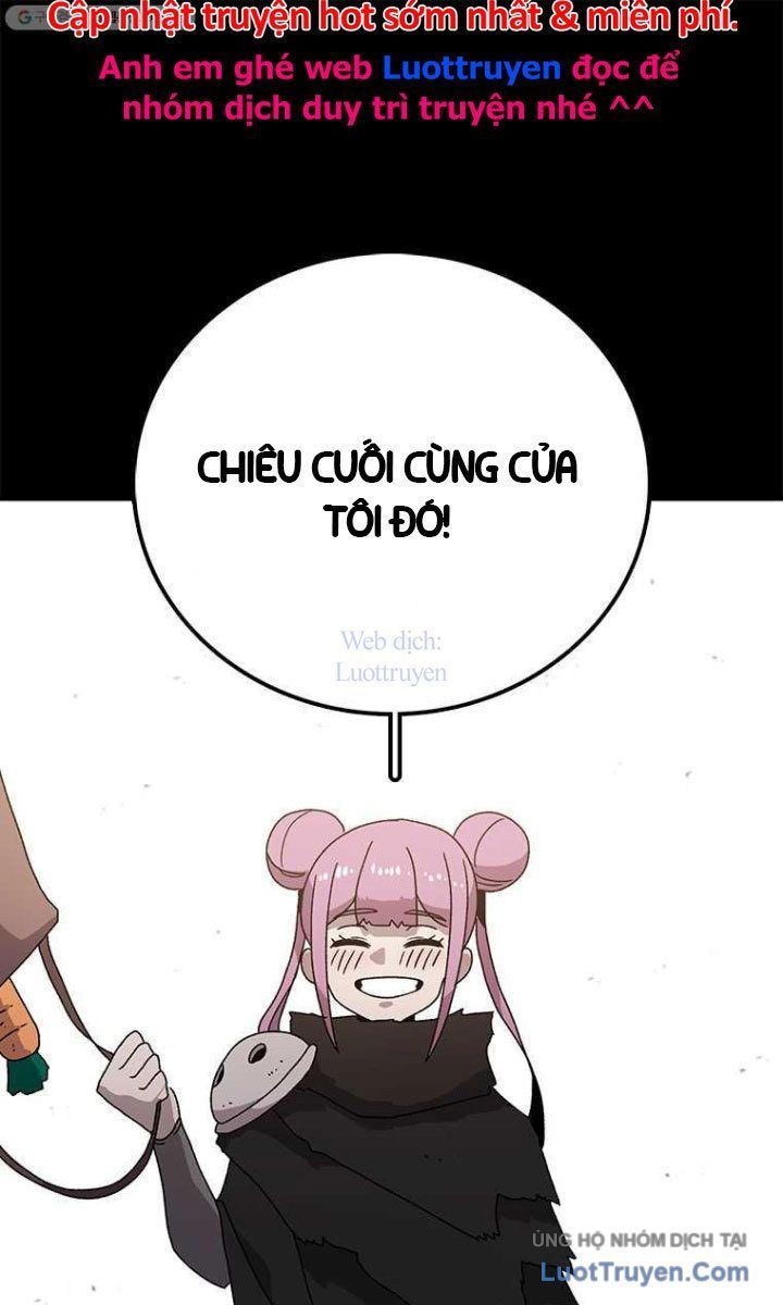 Một Mảnh Thời Gian Chapter 17 - Trang 8