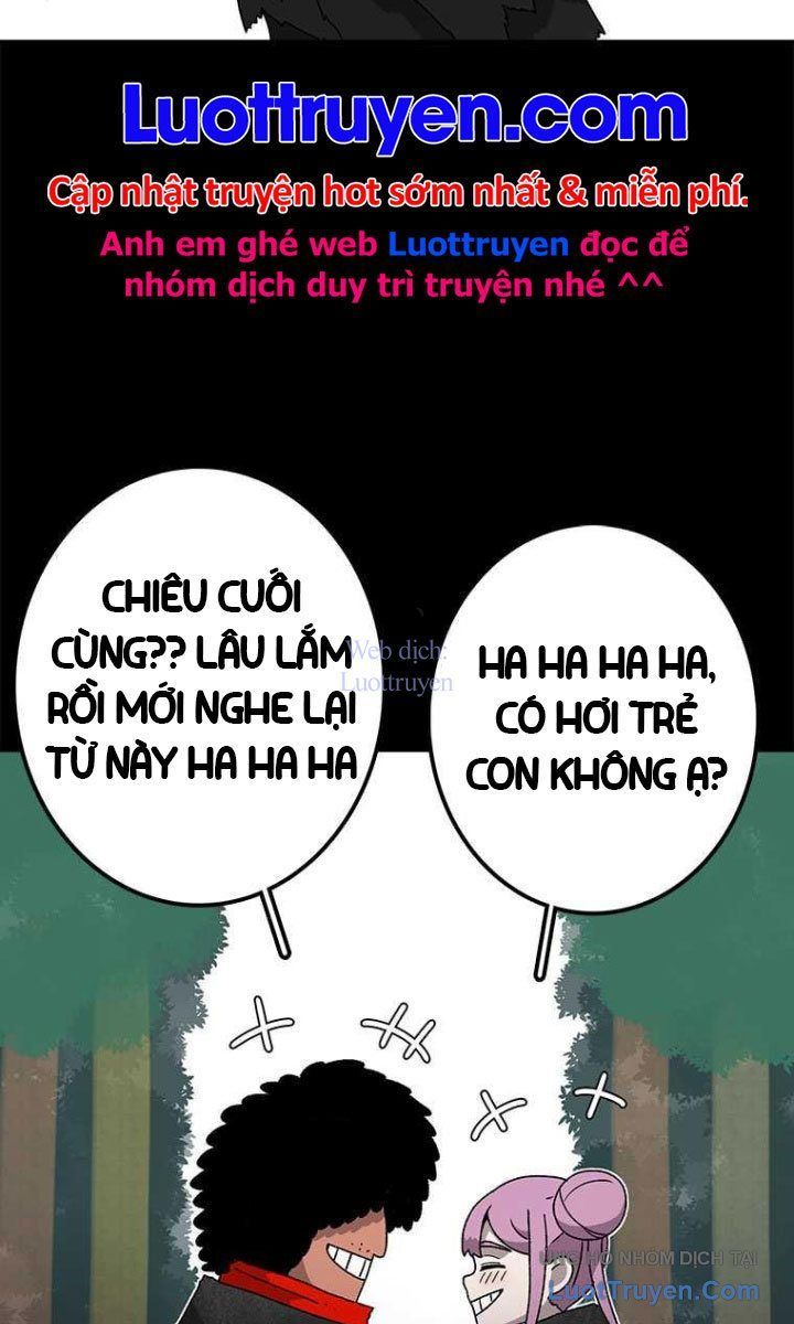 Một Mảnh Thời Gian Chapter 17 - Trang 9