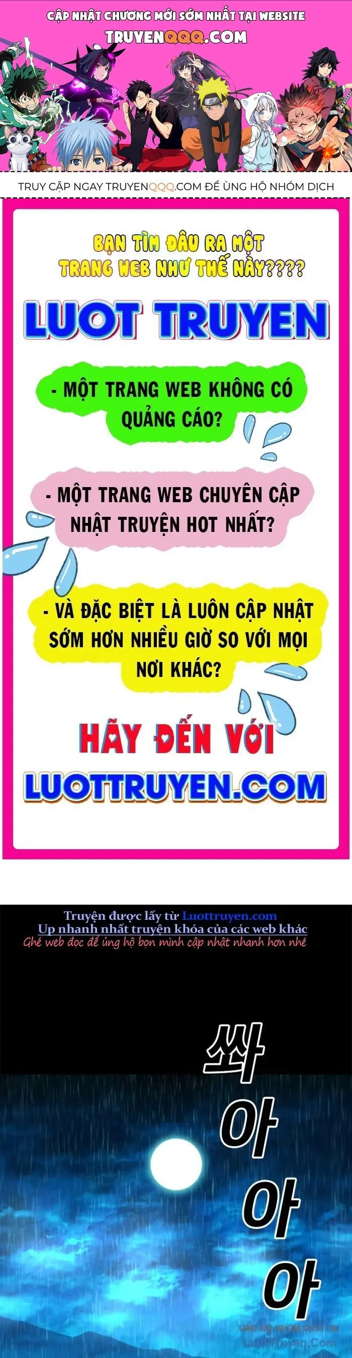 Một Mảnh Thời Gian Chapter 2 - Trang 1