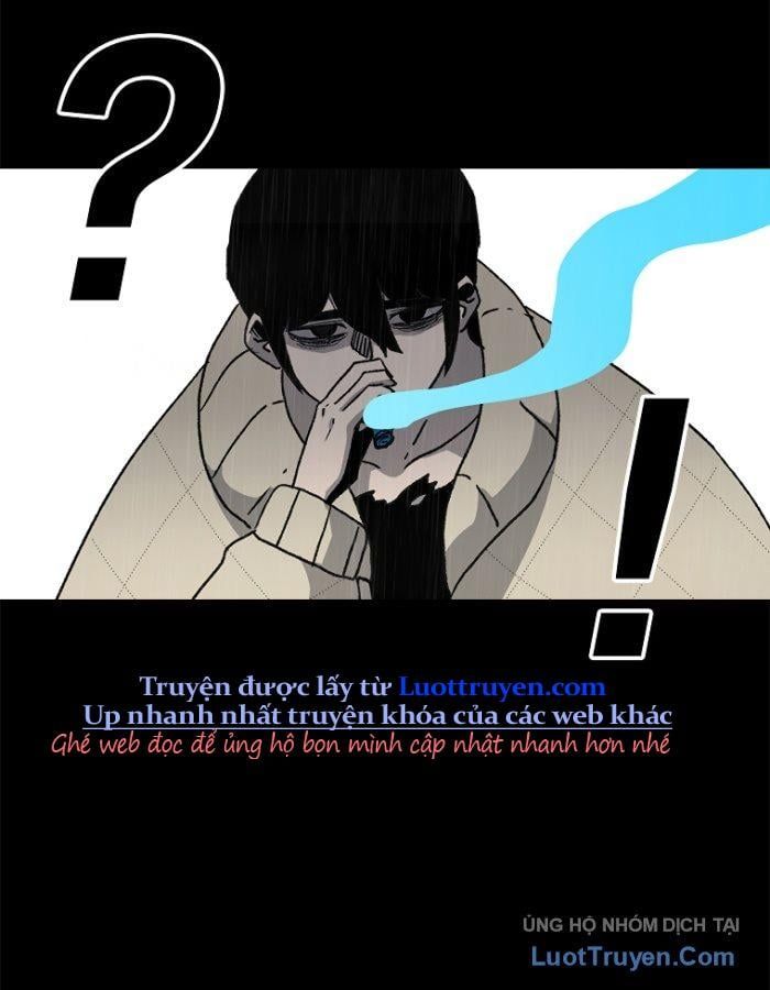 Một Mảnh Thời Gian Chapter 2 - Trang 10