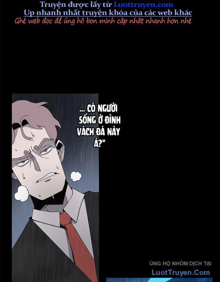 Một Mảnh Thời Gian Chapter 2 - Trang 11