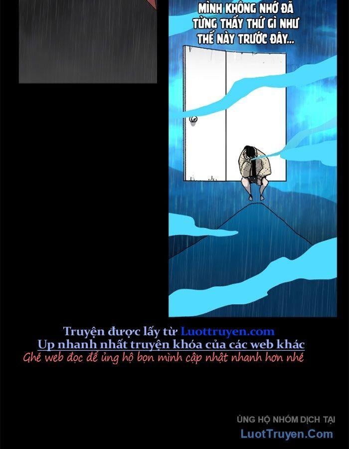 Một Mảnh Thời Gian Chapter 2 - Trang 12