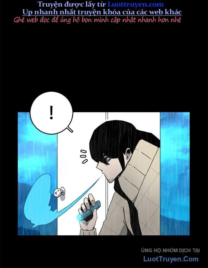 Một Mảnh Thời Gian Chapter 2 - Trang 13