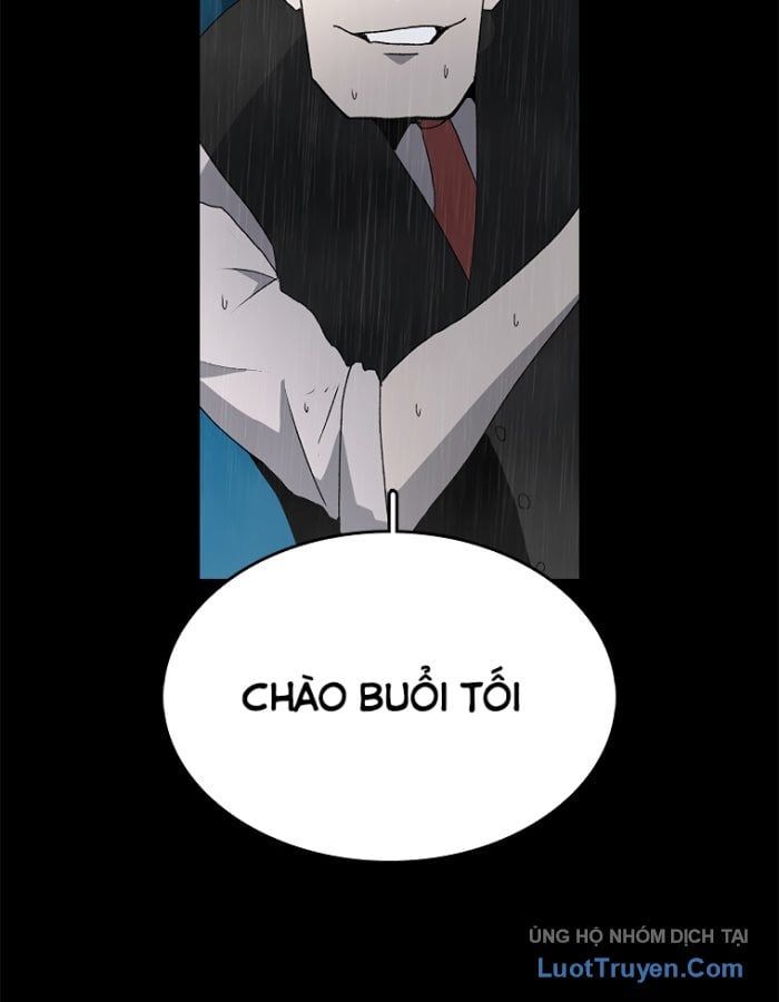 Một Mảnh Thời Gian Chapter 2 - Trang 17