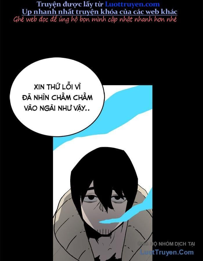 Một Mảnh Thời Gian Chapter 2 - Trang 18