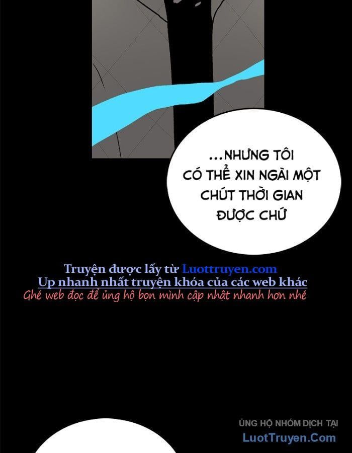 Một Mảnh Thời Gian Chapter 2 - Trang 19
