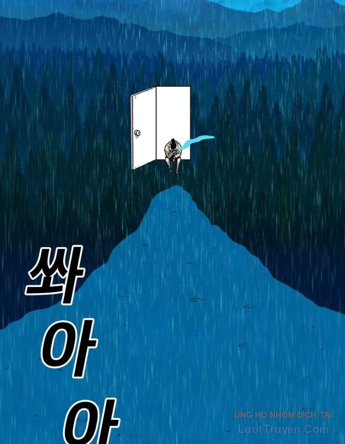 Một Mảnh Thời Gian Chapter 2 - Trang 2