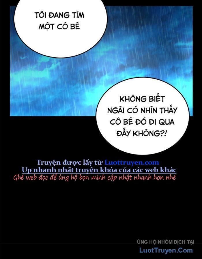 Một Mảnh Thời Gian Chapter 2 - Trang 20