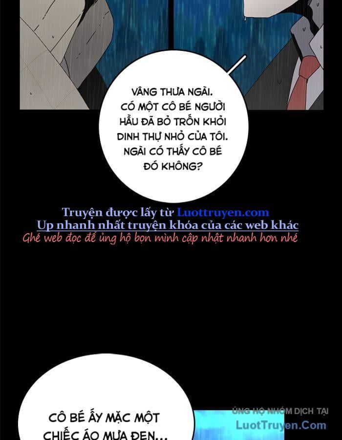 Một Mảnh Thời Gian Chapter 2 - Trang 22