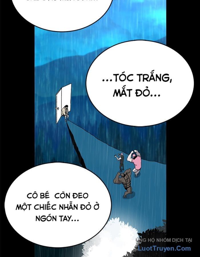 Một Mảnh Thời Gian Chapter 2 - Trang 23
