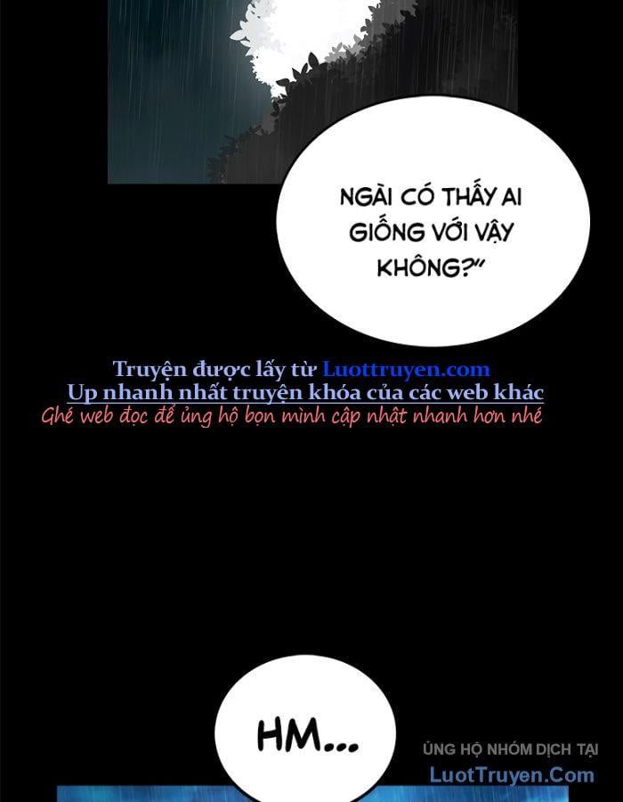 Một Mảnh Thời Gian Chapter 2 - Trang 24