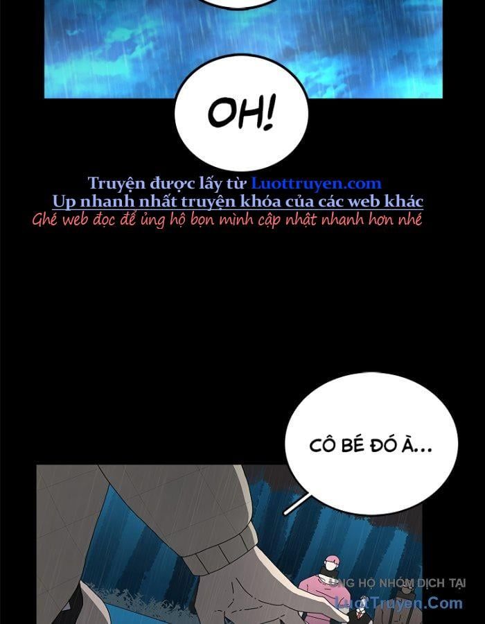 Một Mảnh Thời Gian Chapter 2 - Trang 25