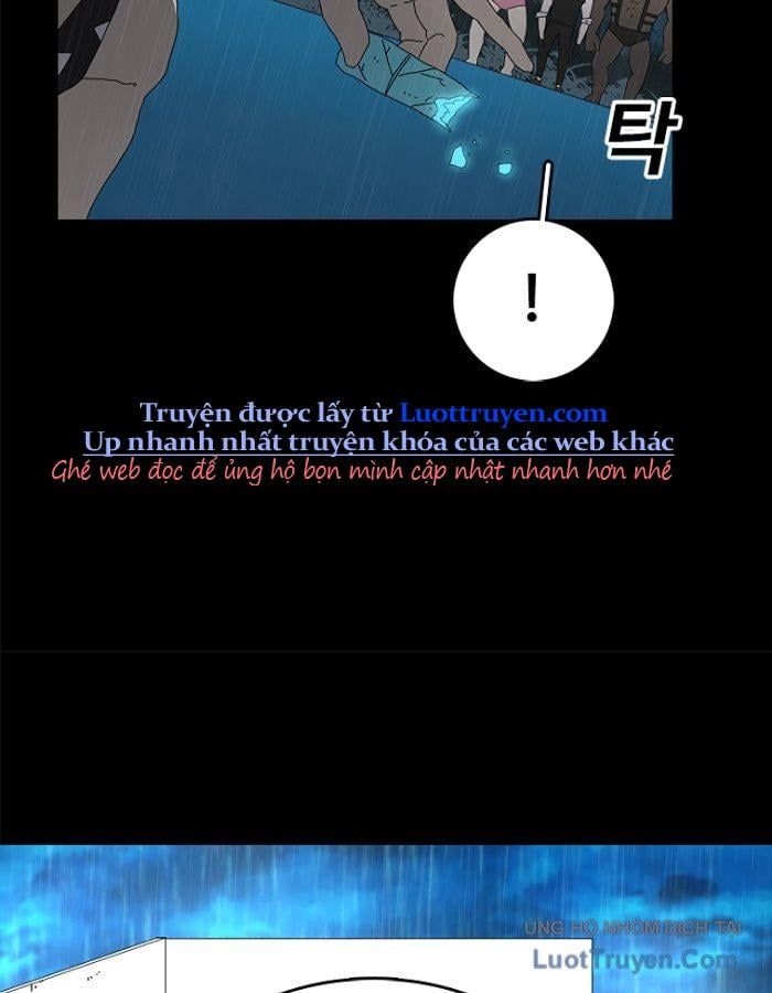 Một Mảnh Thời Gian Chapter 2 - Trang 26