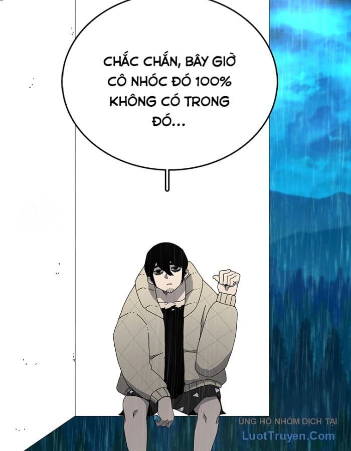 Một Mảnh Thời Gian Chapter 2 - Trang 27