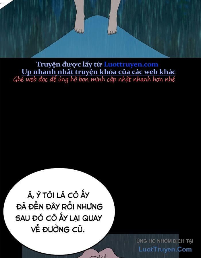 Một Mảnh Thời Gian Chapter 2 - Trang 28