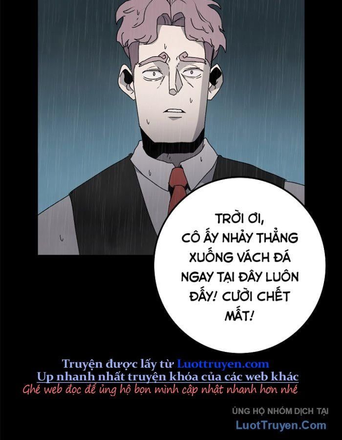 Một Mảnh Thời Gian Chapter 2 - Trang 29